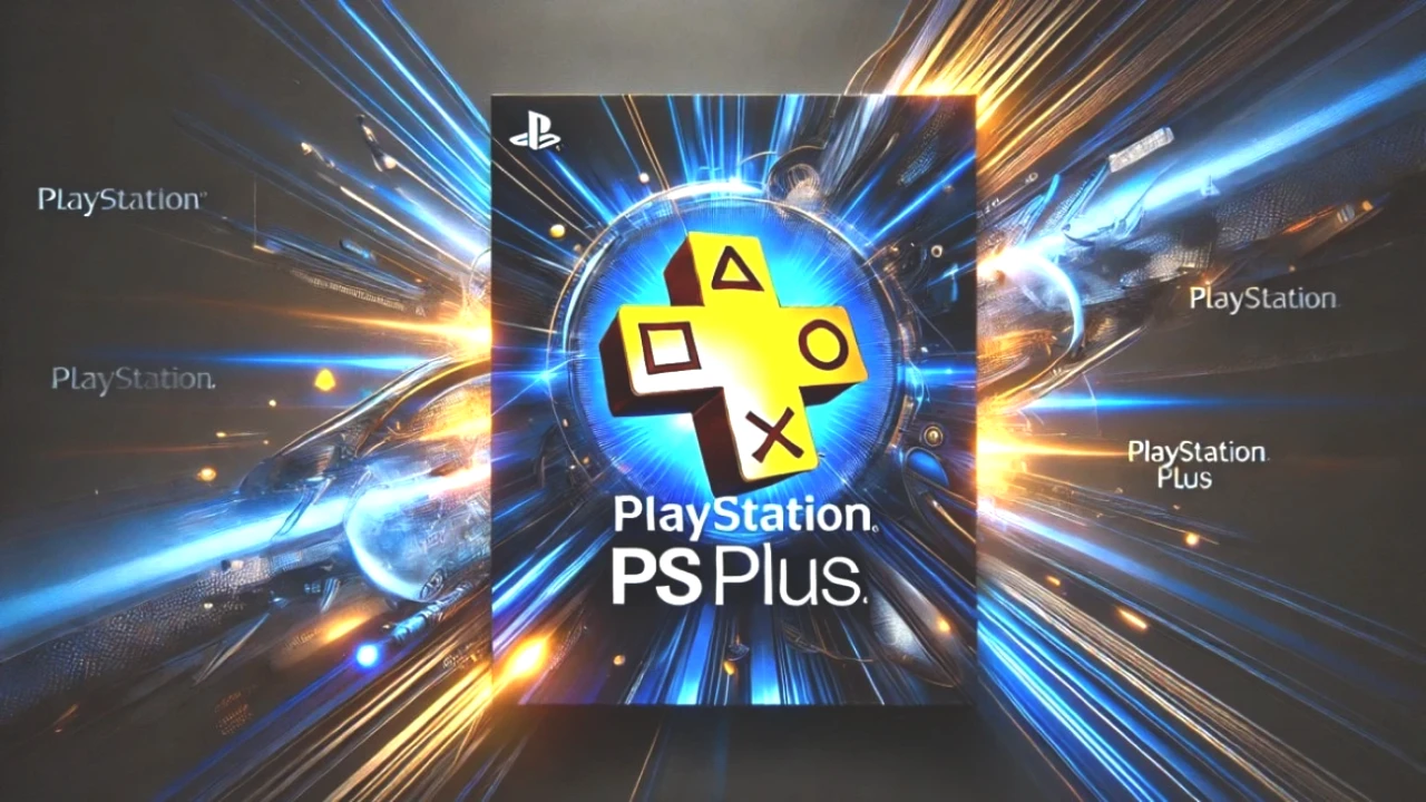PlayStation Plus’ta 5.297 TL Değerinde 3 Oyun Ücretsiz! Kaçırmayın!