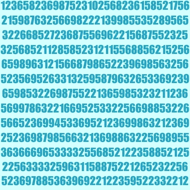 x.png