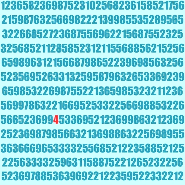 z.png