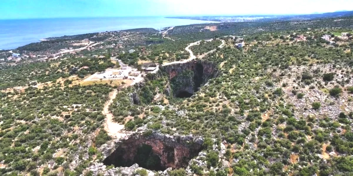 cennet-cehennem-magaralari-1.jpg