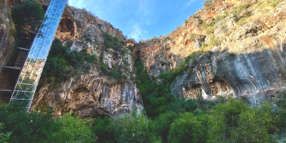 cennet-cehennem-magaralari-3.jpg