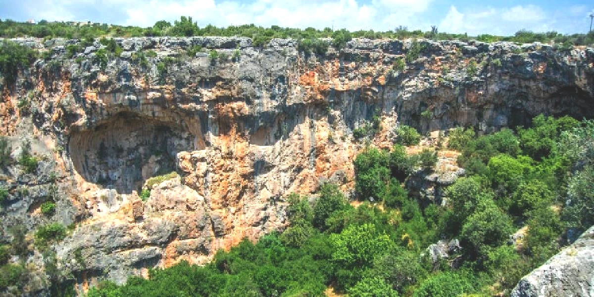 cennet-cehennem-magaralari-2.jpg
