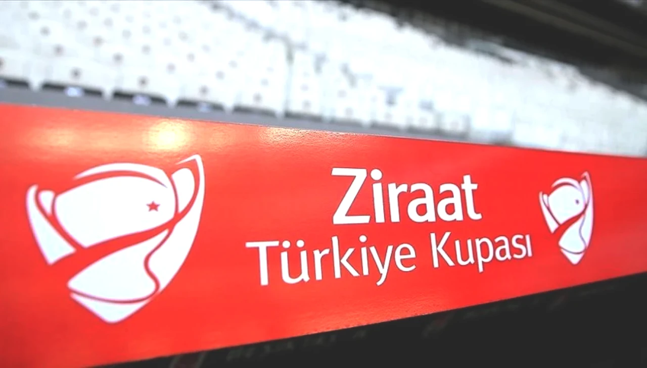 Trabzonspor-Bodrum FK Maçı: Tarih, Saat ve Yayın Bilgileriyle Kobayınız!