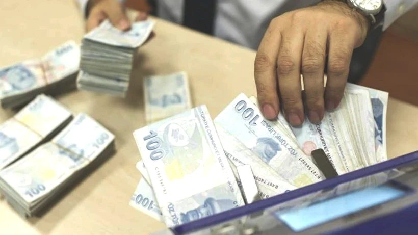 Ekmeğe Büyük Zam Geldi! Karara İsyan Başladı - Resim: 3