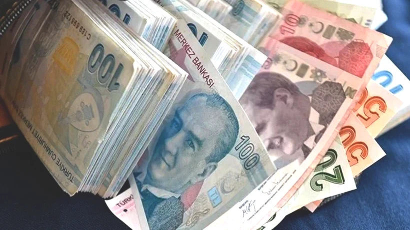 Ekmeğe Büyük Zam Geldi! Karara İsyan Başladı - Resim: 2