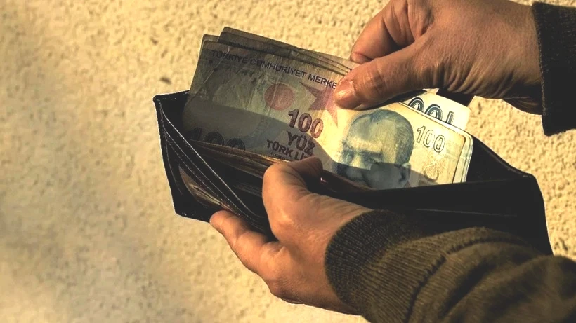 Mevduat Faiz Yarışı Hızlandı: 500 Bin TL ve 1 Milyon TL'ye Bankaların Getirisi Ne Kadar Oldu? - Resim: 3