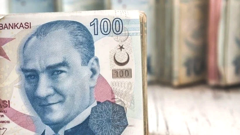 Mevduat Faiz Yarışı Hızlandı: 500 Bin TL ve 1 Milyon TL'ye Bankaların Getirisi Ne Kadar Oldu? - Resim: 2