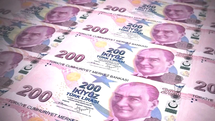 İsa Karakaş Net Rakam Verdi! SSK, BAĞ-KUR ve Tüm Emeklilerin Alacağı Zamlı Maaşı Açıkladı - Resim: 4
