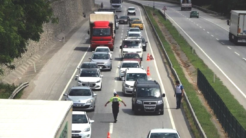Araç Sahiplerine Kötü Haber! Yapmayan Sürücülerin Cebinden Bu Para Çıkacak - Resim: 2