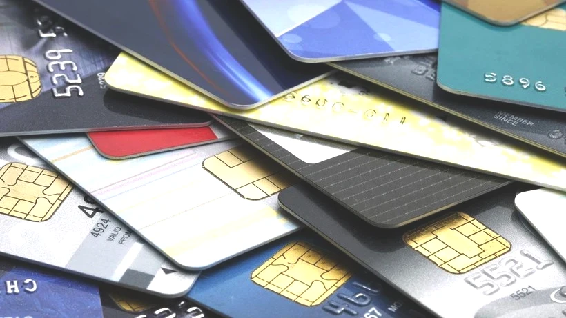 Ticaret Bakanlığı’ndan Yapay Zekâ Dolandırıcılığı Uyarısı: IBAN’a Para Göndermeyin! - Resim: 5