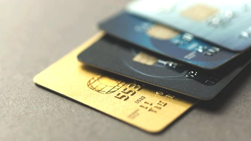 Ticaret Bakanlığı’ndan Yapay Zekâ Dolandırıcılığı Uyarısı: IBAN’a Para Göndermeyin! - Resim: 3