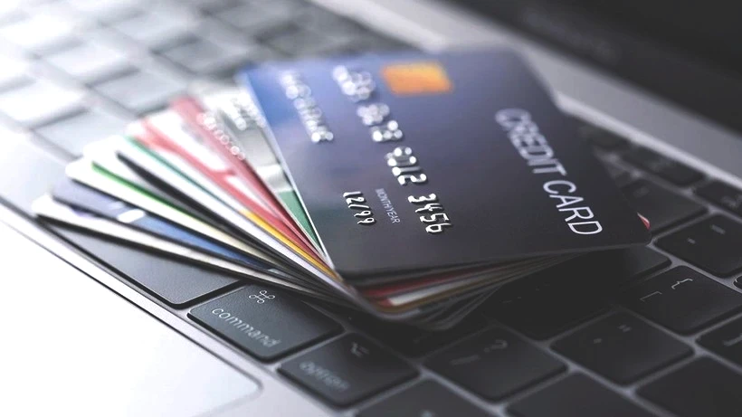 Ticaret Bakanlığı’ndan Yapay Zekâ Dolandırıcılığı Uyarısı: IBAN’a Para Göndermeyin! - Resim: 6