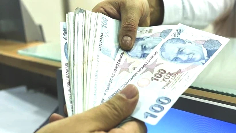 Asgari Ücrete Ara Zam Yapılacak mı? Memur ve Emekli Maaş Zammı Sonrası Gözler Asgari Ücrete Çevrildi - Resim: 3