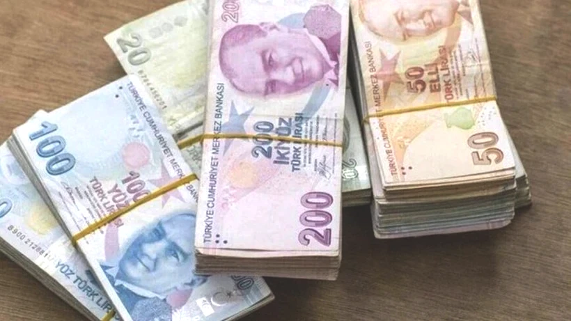 Asgari Ücrete Ara Zam Yapılacak mı? Memur ve Emekli Maaş Zammı Sonrası Gözler Asgari Ücrete Çevrildi - Resim: 4