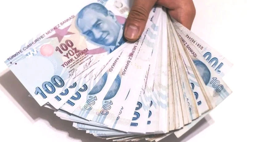 Memur Zammı Tüm Vatandaşı Etkiledi: Sosyal Yardımlar ve Kamu Ödemelerinde Rakamlar Güncellendi - Resim: 2