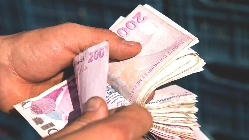 Memur Zammı Tüm Vatandaşı Etkiledi: Sosyal Yardımlar ve Kamu Ödemelerinde Rakamlar Güncellendi - Resim: 3