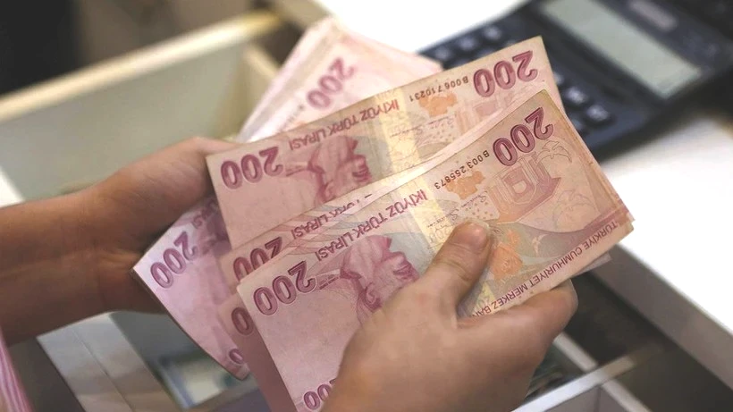 Memur Zammı Tüm Vatandaşı Etkiledi: Sosyal Yardımlar ve Kamu Ödemelerinde Rakamlar Güncellendi - Resim: 4