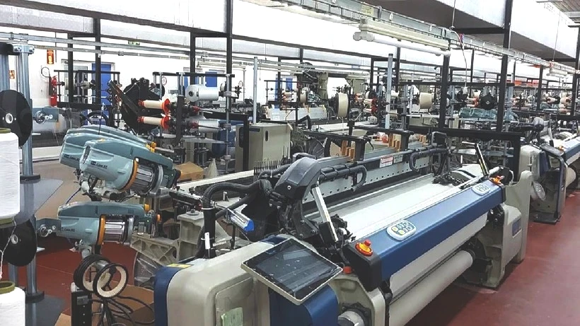Konkordato Sürecinde Olan Akın Tekstil Davasında Yeni Gelişme! Mahkemeden Kritik Rapor Talebi - Resim: 3