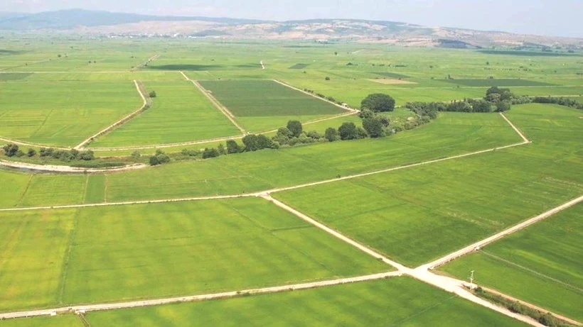 Milli Emlak’tan Bomba Kampanya! 40 Bin Lirası Olan Tapuyu Alacak - Resim: 2