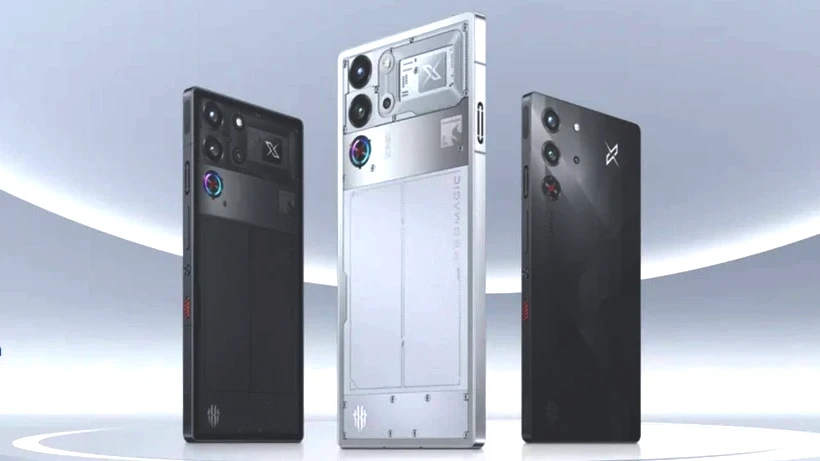 Ne Samsung ne Xiaomi ne Huawei: En İyi Android Telefon Modeli Belli Oldu - Resim: 3