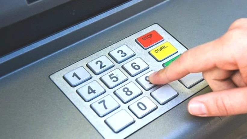 ATM'lerden Para Çekecekler Dikkat! Sil Baştan Değişiyor, Pazartesi İtibarıyla Yürürlüğe Girecek - Resim: 3
