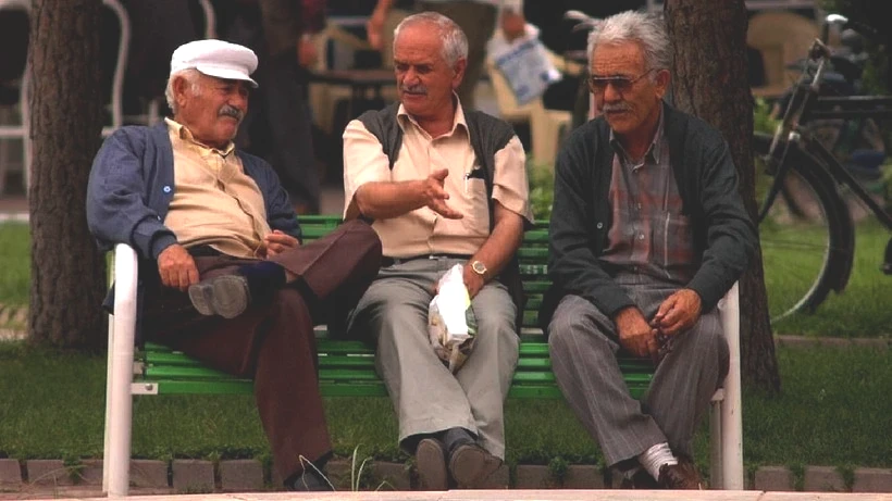 Emeklilerin Yıllardır Ödediği Masraf Kalktı: Artık Tamamen Bedava Oldu - Resim: 4
