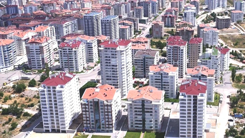 Bu Haklarını Bilmeyen Kiracı Kendini Kapının Önünde Bulacak! Uzmanı Tüm Detaylarıyla Açıkladı - Resim: 2