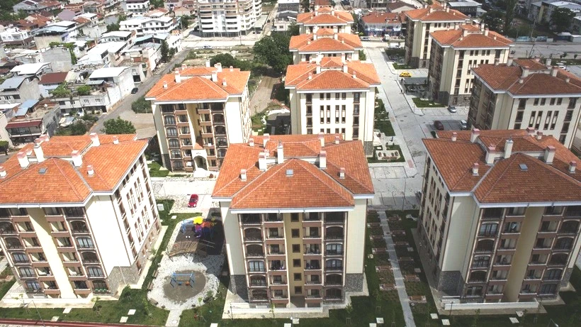 Bu Haklarını Bilmeyen Kiracı Kendini Kapının Önünde Bulacak! Uzmanı Tüm Detaylarıyla Açıkladı - Resim: 5