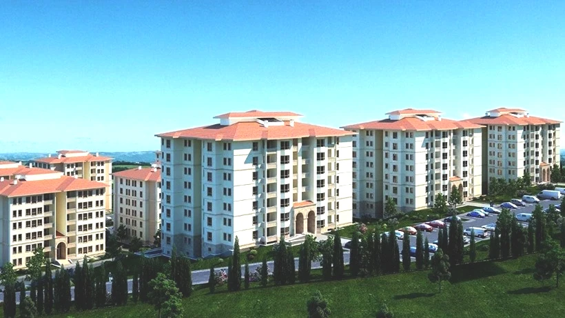 Bu Haklarını Bilmeyen Kiracı Kendini Kapının Önünde Bulacak! Uzmanı Tüm Detaylarıyla Açıkladı - Resim: 4