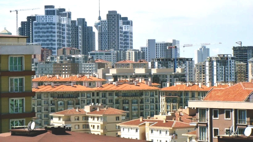 Bu Haklarını Bilmeyen Kiracı Kendini Kapının Önünde Bulacak! Uzmanı Tüm Detaylarıyla Açıkladı - Resim: 3