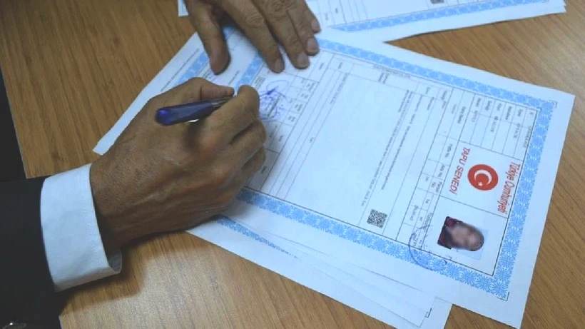 Tapu Sahiplerine Şimdiden Geçmiş Olsun! Ev Sahipleri Artık 10 Kat Daha Fazla Para Ödeyecek - Resim: 3