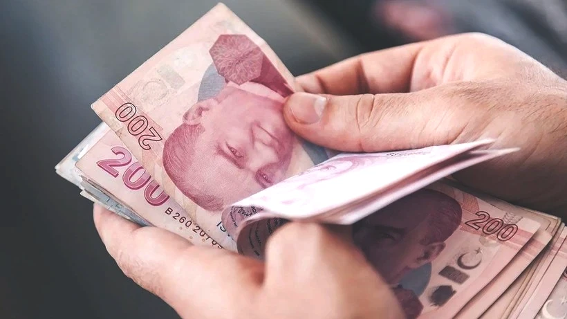 Asgari Ücrete Ara Zam Yapılacak mı? SGK Uzmanından Dikkat Çeken Açıklama - Resim: 2