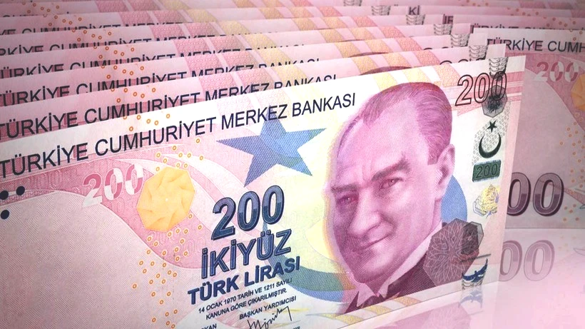 Asgari Ücrete Ara Zam Yapılacak mı? SGK Uzmanından Dikkat Çeken Açıklama - Resim: 3