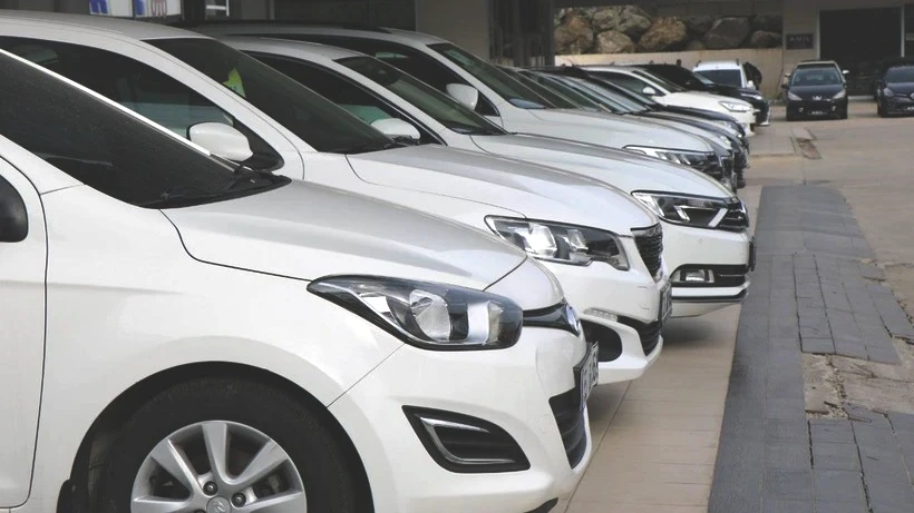 Otomobil Alacaklar Ecel Terleri Dökecek! ÖTV'nin Vurduğu Modeller Tek Tek Listelendi: BYD, Chery, Audi, Citroen, Honda, Hyundai... - Resim: 5