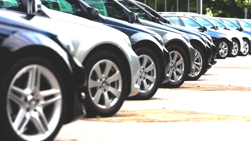 Otomobil Alacaklar Ecel Terleri Dökecek! ÖTV'nin Vurduğu Modeller Tek Tek Listelendi: BYD, Chery, Audi, Citroen, Honda, Hyundai... - Resim: 4
