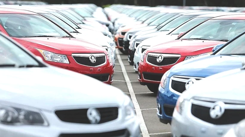 Otomobil Alacaklar Ecel Terleri Dökecek! ÖTV'nin Vurduğu Modeller Tek Tek Listelendi: BYD, Chery, Audi, Citroen, Honda, Hyundai... - Resim: 7