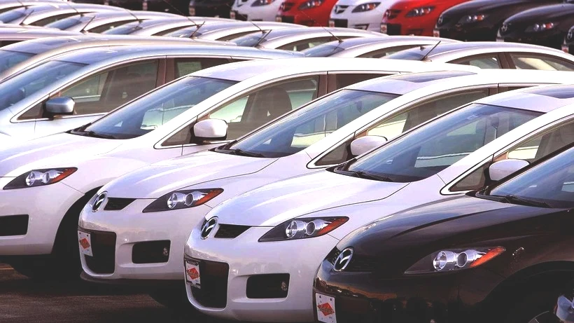 Otomobil Alacaklar Ecel Terleri Dökecek! ÖTV'nin Vurduğu Modeller Tek Tek Listelendi: BYD, Chery, Audi, Citroen, Honda, Hyundai... - Resim: 8
