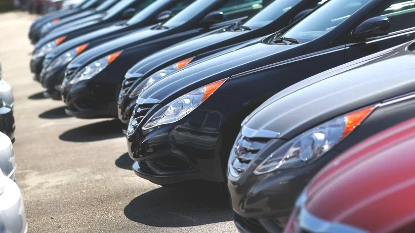 Otomobil Alacaklar Ecel Terleri Dökecek! ÖTV'nin Vurduğu Modeller Tek Tek Listelendi: BYD, Chery, Audi, Citroen, Honda, Hyundai... - Resim: 3