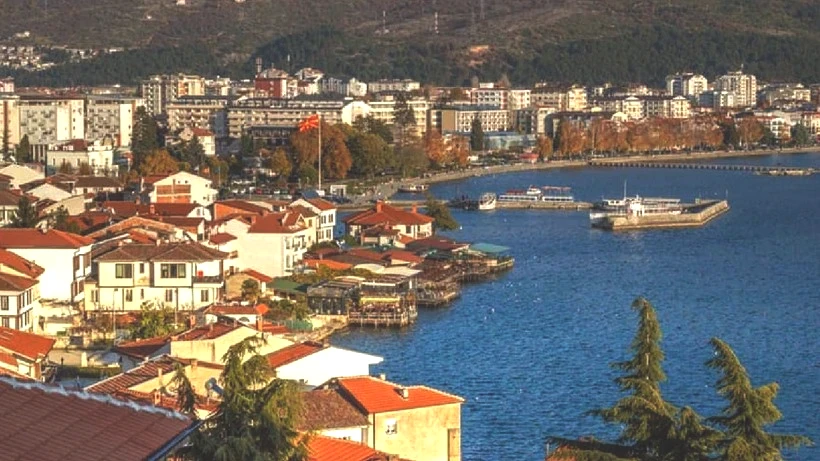 Ne Yunanistan, Ne Karadağ, Ne Mısır: Türkler Oraya Kaçıyor! Hem Vize İstemiyor Hem Çok Ucuz - Resim: 4