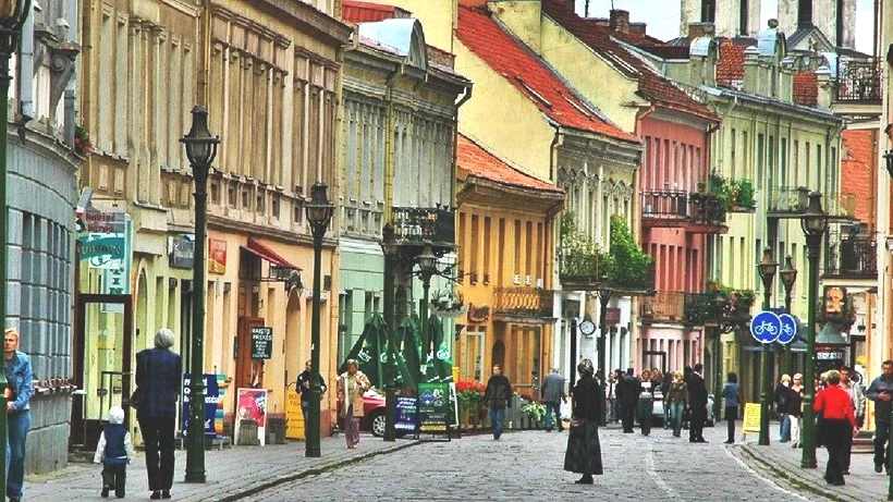 Avrupa'nın En Ucuz Ülkeleri Belli Oldu: Türkiye’den Gidenler Dönmek İstemiyor - Resim: 4