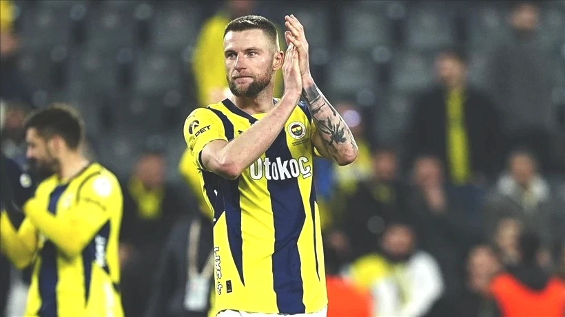 Fenerbahçe Taraftarı Bayram Edecek! PSG'den 3 Yıldız Birden - Resim: 3