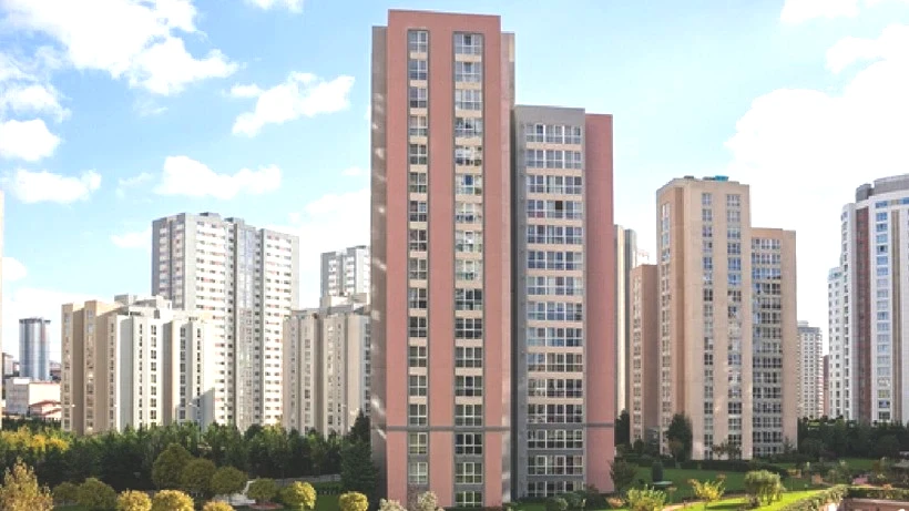 Apartmanda Oturan Ev Sahibi ve Kiracılar Dikkat! Artık Her Yıl Yapılması Zorunlu Oldu - Resim: 5