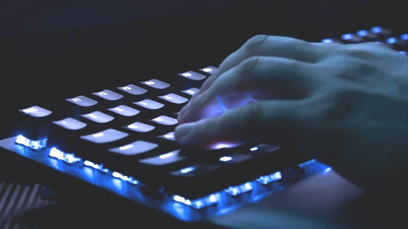Ne Google Ne META, İkisiyle de Baş Edemedi! 20 Yıllık Mücadelesi Son Buldu: Ünlü Teknoloji Devi İflas Bayrağını Çekti - Resim: 2