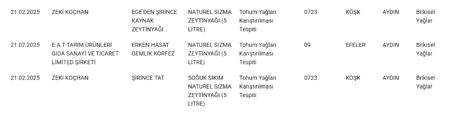 ekran-goruntusu-2025-02-23-083700.png