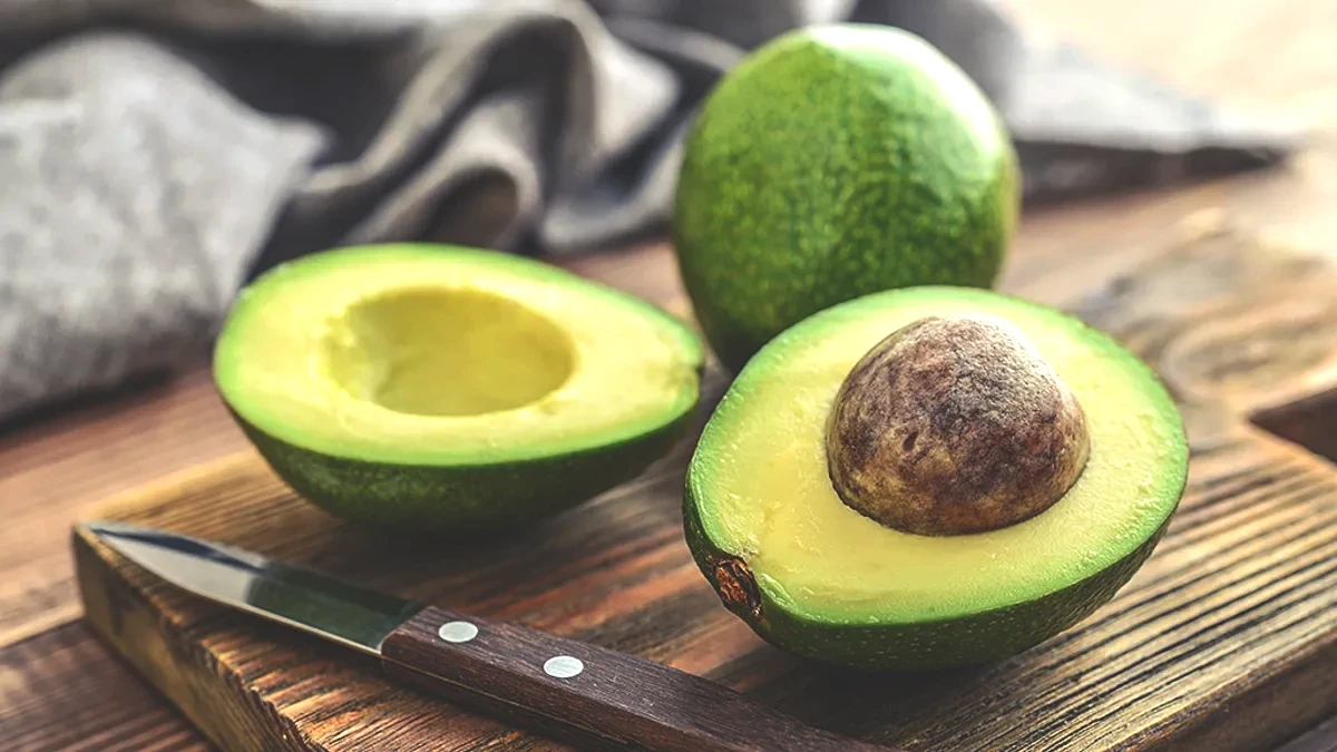 avocado-istock.webp