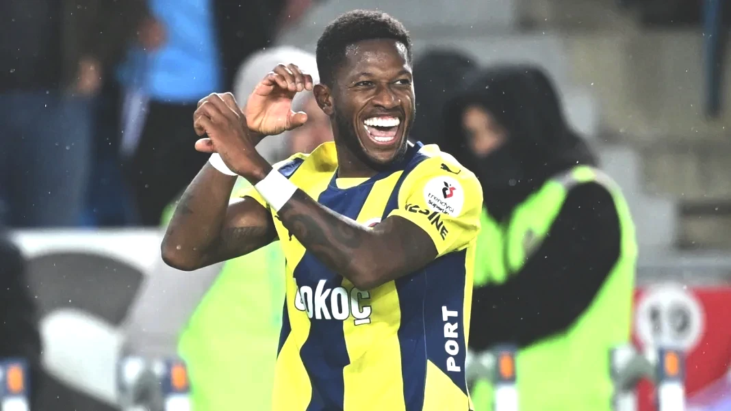 fred-karadeniz-deplasmanlarinda-attigi-gollerle-dikkat-cekiyor-kdrd.webp