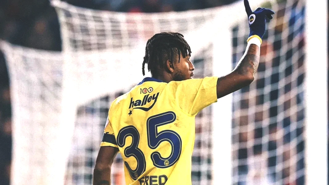 fenerbahceye-fredden-mujdel-jpg.webp